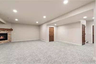 1192 Blue Agave Ct, Loveland, CO 80537 - Photo 23