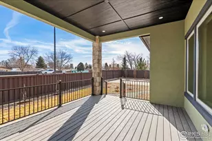 1192 Blue Agave Ct, Loveland, CO 80537 - Photo 29