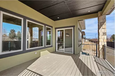 1192 Blue Agave Ct, Loveland, CO 80537 - Photo 33