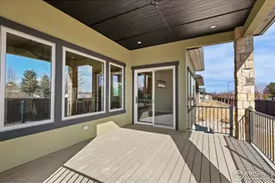 1192 Blue Agave Ct, Loveland, CO 80537 - Photo 33