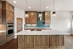 1192 Blue Agave Ct, Loveland, CO 80537 - Photo 7