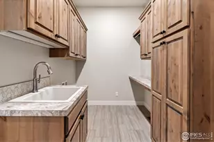 1192 Blue Agave Ct, Loveland, CO 80537 - Photo 21