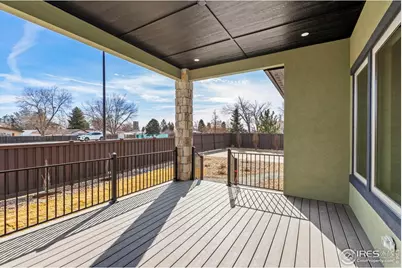 1192 Blue Agave Ct, Loveland, CO 80537 - Photo 35