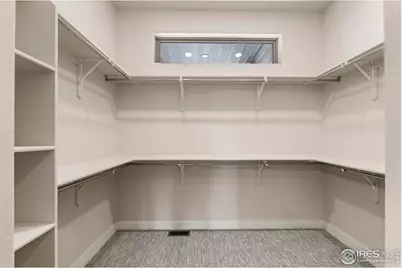 1192 Blue Agave Ct, Loveland, CO 80537 - Photo 17