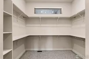 1192 Blue Agave Ct, Loveland, CO 80537 - Photo 17