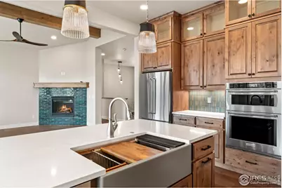 1192 Blue Agave Ct, Loveland, CO 80537 - Photo 9