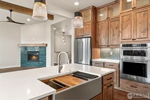 1192 Blue Agave Ct, Loveland, CO 80537 - Photo 9