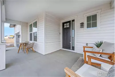 3010 Helmsman St, Fort Collins, CO 80524 - Photo 7