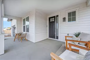 3010 Helmsman St, Fort Collins, CO 80524 - Photo 7