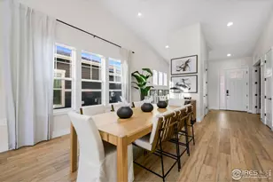 3010 Helmsman St, Fort Collins, CO 80524 - Photo 17