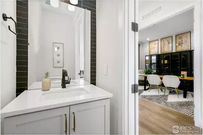 3010 Helmsman St, Fort Collins, CO 80524 - Photo 25