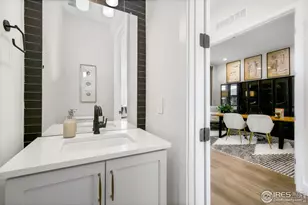 3010 Helmsman St, Fort Collins, CO 80524 - Photo 25