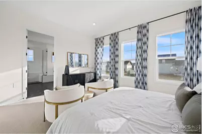 3010 Helmsman St, Fort Collins, CO 80524 - Photo 19