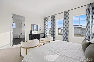 3010 Helmsman St, Fort Collins, CO 80524 - Photo 19