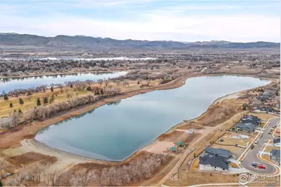 3010 Helmsman St, Fort Collins, CO 80524 - Photo 43