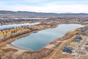 3010 Helmsman St, Fort Collins, CO 80524 - Photo 43