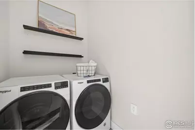 3010 Helmsman St, Fort Collins, CO 80524 - Photo 27