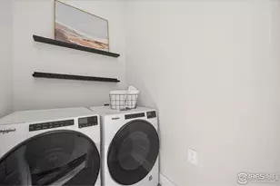 3010 Helmsman St, Fort Collins, CO 80524 - Photo 27