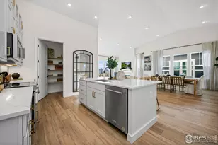 3010 Helmsman St, Fort Collins, CO 80524 - Photo 15