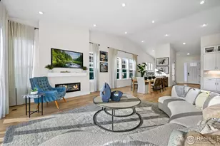 3010 Helmsman St, Fort Collins, CO 80524 - Photo 11