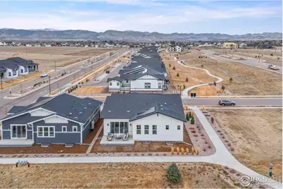 3010 Helmsman St, Fort Collins, CO 80524 - Photo 39