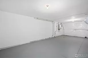 3010 Helmsman St, Fort Collins, CO 80524 - Photo 35