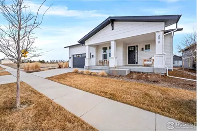 3010 Helmsman St, Fort Collins, CO 80524 - Photo 5