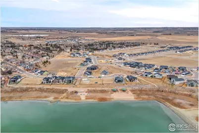 3010 Helmsman St, Fort Collins, CO 80524 - Photo 47