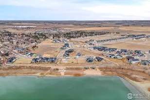 3010 Helmsman St, Fort Collins, CO 80524 - Photo 47