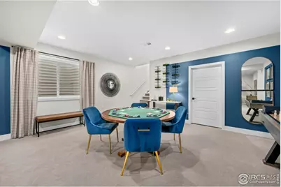 3010 Helmsman St, Fort Collins, CO 80524 - Photo 29