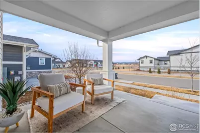 3010 Helmsman St, Fort Collins, CO 80524 - Photo 7