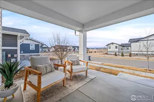 3010 Helmsman St, Fort Collins, CO 80524 - Photo 7