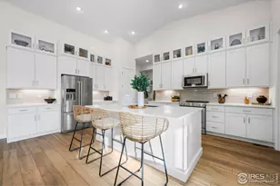 3010 Helmsman St, Fort Collins, CO 80524 - Photo 13