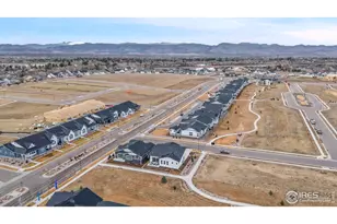 3010 Helmsman St, Fort Collins, CO 80524 - Photo 41