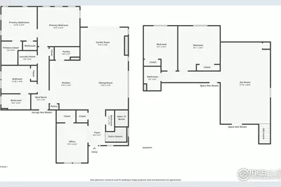 3010 Helmsman St, Fort Collins, CO 80524 - Photo 49