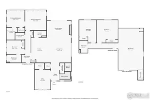 3010 Helmsman St, Fort Collins, CO 80524 - Photo 49