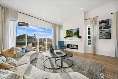 3010 Helmsman St, Fort Collins, CO 80524 - Photo 11