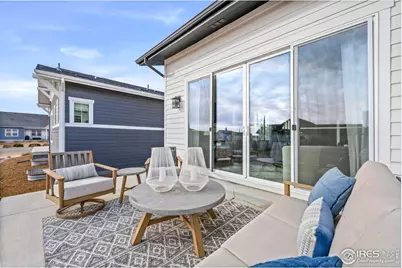 3010 Helmsman St, Fort Collins, CO 80524 - Photo 37