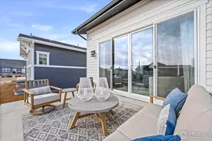 3010 Helmsman St, Fort Collins, CO 80524 - Photo 37