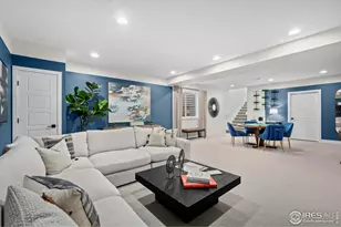 3010 Helmsman St, Fort Collins, CO 80524 - Photo 31