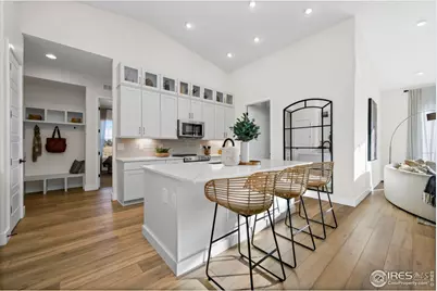 3010 Helmsman St, Fort Collins, CO 80524 - Photo 13