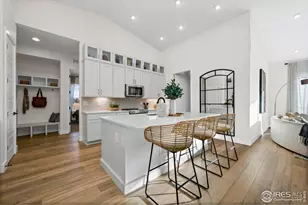 3010 Helmsman St, Fort Collins, CO 80524 - Photo 13