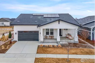 3010 Helmsman St, Fort Collins, CO 80524 - Photo 5