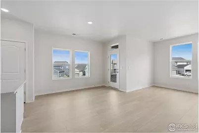 6335 Elk Pass Ln, Loveland, CO 80538 - Photo 15