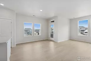 6335 Elk Pass Ln, Loveland, CO 80538 - Photo 15