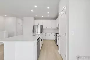 6335 Elk Pass Ln, Loveland, CO 80538 - Photo 13