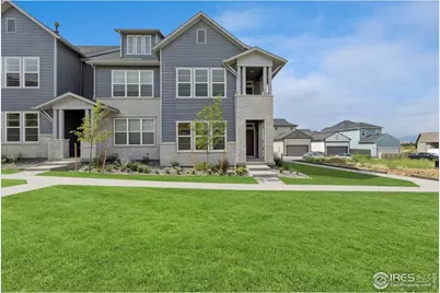 6335 Elk Pass Ln, Loveland, CO 80538 - Photo 1