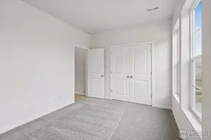 6335 Elk Pass Ln, Loveland, CO 80538 - Photo 11