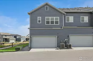 6335 Elk Pass Ln, Loveland, CO 80538 - Photo 3