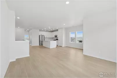 6335 Elk Pass Ln, Loveland, CO 80538 - Photo 17